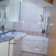 bagno_ camera_ appartamento_ erica_con-jacuzzi